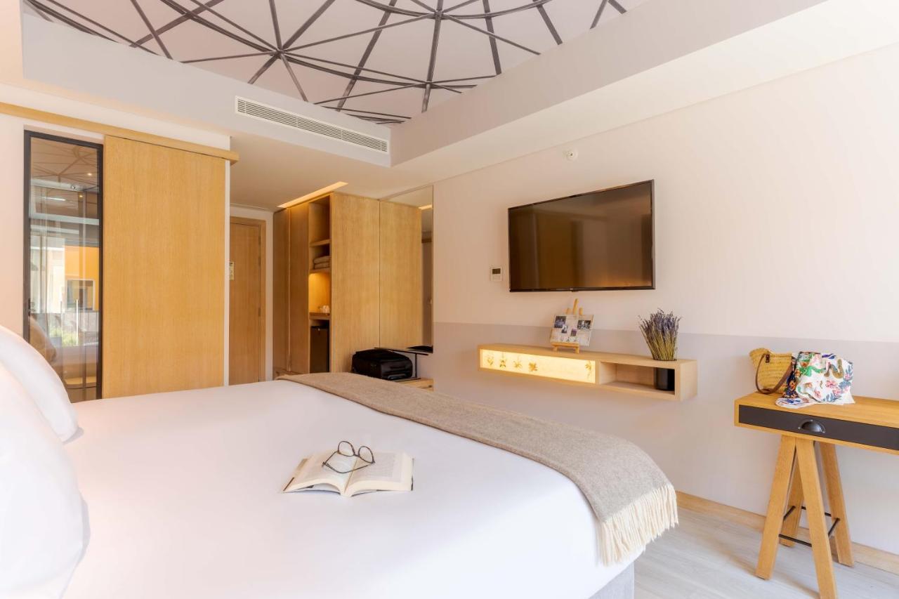 Pestana Douro Riverside - Preferred Hotels & Resorts, Lifestyle Valbom  エクステリア 写真